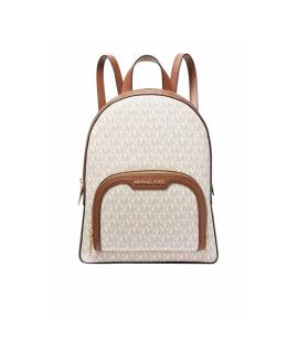 MICHAEL KORS Рюкзак