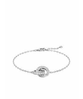 CARTIER Браслет