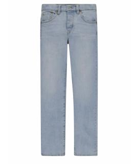 LEVI'S Прямые джинсы