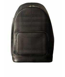 BURBERRY Рюкзак