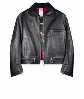 MAGLIANO Куртка