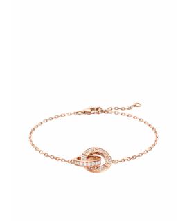 CARTIER Браслет
