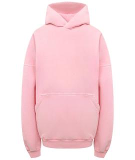 BALENCIAGA Худи/толстовка