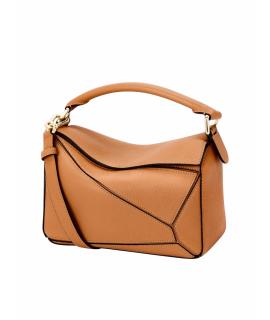 LOEWE Сумка через плечо