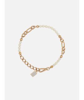 DOLCE&GABBANA Чокер