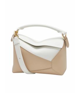 LOEWE Сумка через плечо