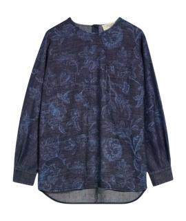 WEEKEND MAX MARA Блузы