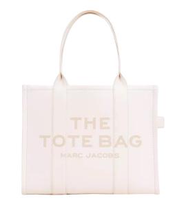MARC JACOBS Сумка тоут