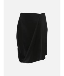 J.W.ANDERSON Юбка миди