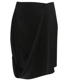 J.W.ANDERSON Юбка миди