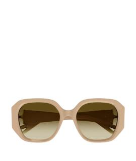 CHLOE Солнцезащитные очки