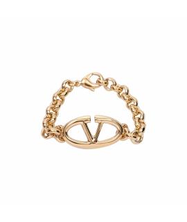 VALENTINO Браслет