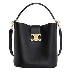 CELINE Сумка тоут