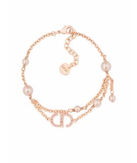 CHRISTIAN DIOR Браслет