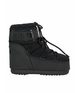 MOON BOOT Полусапоги