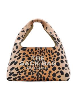 MARC JACOBS Сумка через плечо