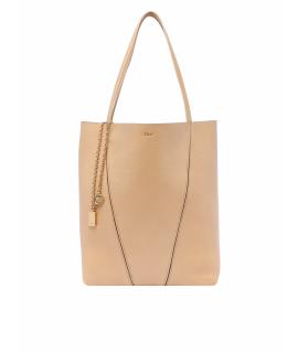 CHLOE Сумка тоут