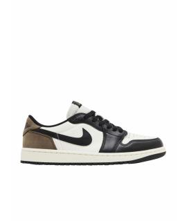 JORDAN Кроссовки