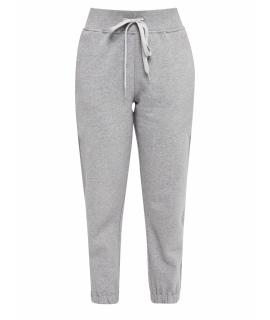 WEEKEND MAX MARA Спортивные брюки и шорты