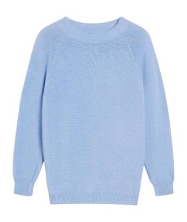 WEEKEND MAX MARA Джемпер / свитер