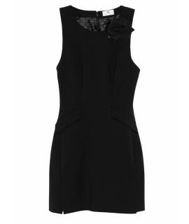 ELISABETTA FRANCHI Повседневное платье