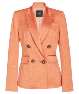 PINKO Жакет/пиджак