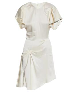 VICTORIA BECKHAM Повседневное платье