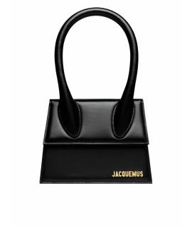 JACQUEMUS Сумка через плечо