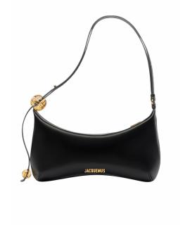 JACQUEMUS Сумка через плечо