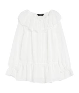 WEEKEND MAX MARA Блузы