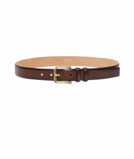 MAX MARA Ремень