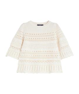 WEEKEND MAX MARA Кардиган