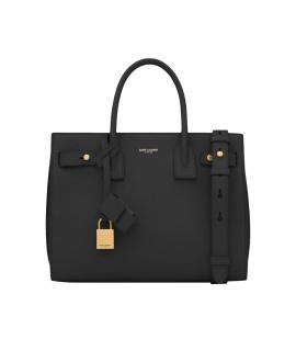 SAINT LAURENT Сумка тоут