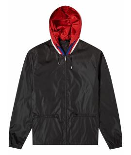 GUCCI Куртка