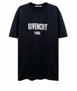 GIVENCHY Футболка