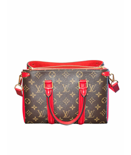 

Сумка тоут LOUIS VUITTON PRE-OWNED