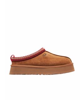 UGG AUSTRALIA Сабо
