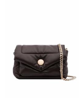 PROENZA SCHOULER Сумка через плечо