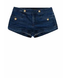 JUICY COUTURE Шорты