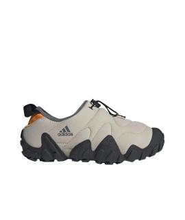 ADIDAS Низкие кроссовки / кеды