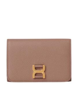 CHLOE Кошелек