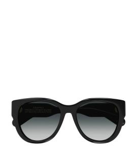 CHLOE Солнцезащитные очки