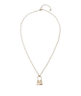 JACQUEMUS Подвеска