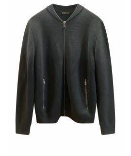PRADA Кардиган