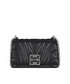 GIVENCHY Сумка через плечо