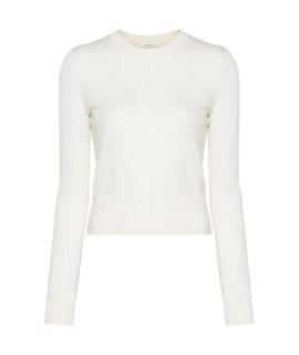 CHLOE Джемпер / свитер