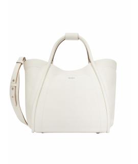 MAX MARA Сумка тоут