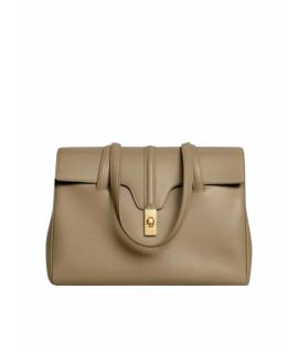 CELINE Сумка тоут