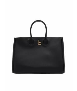 BURBERRY Сумка тоут