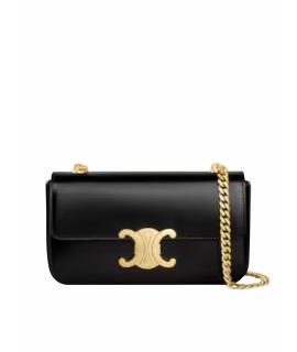 CELINE Сумка через плечо